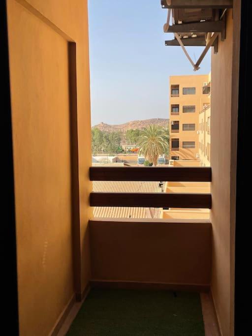 Stunning Luxury Apartment In The Heart Ofmarrakech Marraquexe Exterior foto