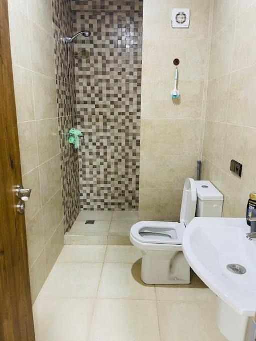 Stunning Luxury Apartment In The Heart Ofmarrakech Marraquexe Exterior foto